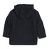 Cappotto Dondup